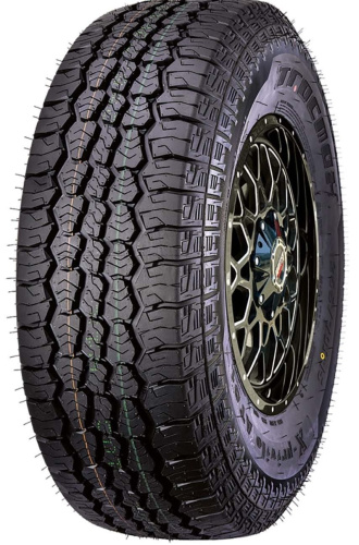 Шины Tracmax X-Privilo AT01 215/70 R16 100H в интернет-магазине Автоэксперт в Москве