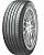 Шины Hankook Dynapro HPX RA43 225/60 R18 104V XL в интернет-магазине Автоэксперт в Москве