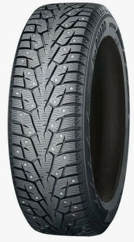 Шины Yokohama Ice Guard IG55 225/70 R16 107T XL в интернет-магазине Автоэксперт в Москве