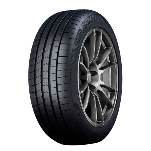 Шины Goodyear Eagle F1 Asymmetric 6 275/35 R19 100Y в интернет-магазине Автоэксперт в Москве
