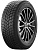Шины Michelin X-Ice Snow SUV 235/65 R18 110T XL в интернет-магазине Автоэксперт в Москве