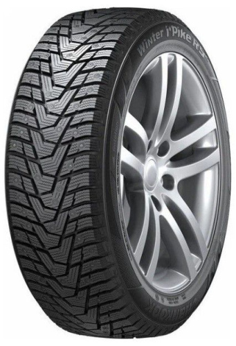 Шины Hankook Winter i*Pike X W429A 205/75 R15 97T в интернет-магазине Автоэксперт в Москве