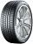 Шины Continental ContiWinterContact TS 850P 265/45 R20 108T в интернет-магазине Автоэксперт в Москве