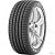 Шины Goodyear Eagle F1 Asymmetric 2 245/40 ZR20 99Y XL Run Flat MOE в интернет-магазине Автоэксперт в Москве