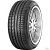 Шины Continental ContiSportContact 5 255/35 R19 92Y RF в интернет-магазине Автоэксперт в Москве