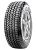 Шины Maxxis Razr AT-781 265/60 R18 114T в интернет-магазине Автоэксперт в Москве