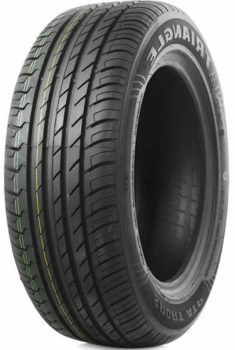 Шины Triangle TR918 205/60 R16 96H в интернет-магазине Автоэксперт в Москве