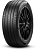 Шины Pirelli Powergy  235/55 R17 103Y XL в интернет-магазине Автоэксперт в Москве