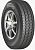 Шины Bars XL607 185/75 R16C 104/102P в интернет-магазине Автоэксперт в Москве