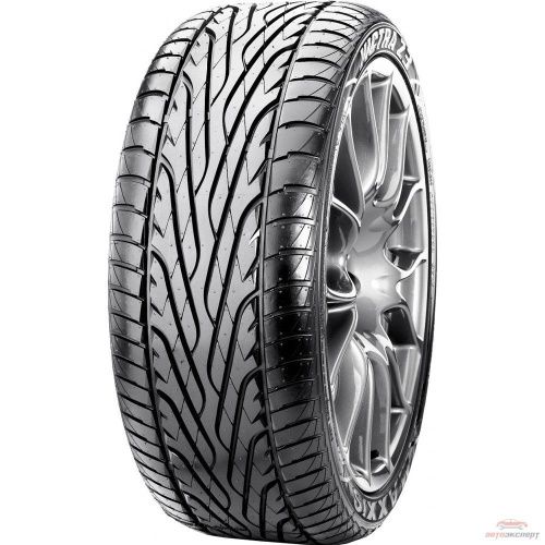 Шины Maxxis Premitra HP5 245/50 R18 104W в интернет-магазине Автоэксперт в Москве