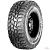 Шины Nokian Rockproof 245/70 R17 119/116Q в интернет-магазине Автоэксперт в Москве