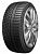 Шины Tigar Ice 225/50 R17 98T XL в интернет-магазине Автоэксперт в Москве