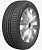 Шины Ikon Autograph Aqua 3 SUV 235/50 R19 99V в интернет-магазине Автоэксперт в Москве