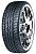 Шины Westlake SA57  225/55 R17 101W в интернет-магазине Автоэксперт в Москве