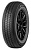 Шины ARIVO Transito ARZ 6-M 165 R13C 94/93R в интернет-магазине Автоэксперт в Москве