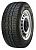 Шины GRIPMAX SureGrip A/S Van 205/65 R16C 107/105T  BSW в интернет-магазине Автоэксперт в Москве