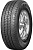 Шины SAILUN Commercio VX1 165/70 R14C 89/87T в интернет-магазине Автоэксперт в Москве