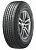 Шины Laufenn X FIT HT LD01 245/65 R17 107T в интернет-магазине Автоэксперт в Москве