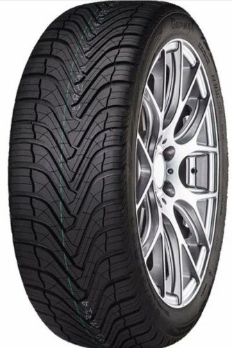 Шины GRIPMAX SureGrip A/S 265/50 R20 111W XL BSW в интернет-магазине Автоэксперт в Москве