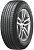 Шины Hankook Dynapro HP2 RA33 215/50 R18 92H в интернет-магазине Автоэксперт в Москве