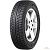 Шины Matador MP-30 Sibir Ice 2 225/65 R17 106T XL в интернет-магазине Автоэксперт в Москве