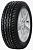 Шины Sunfull SF-W11 275/40 R22 114T в интернет-магазине Автоэксперт в Москве