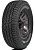 Шины Hankook Dynapro AT2 RF11 275/60 R20 115T в интернет-магазине Автоэксперт в Москве