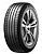 Шины Hankook Ventus Prime 4 K135 245/45 R18 100W в интернет-магазине Автоэксперт в Москве