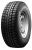 Шины Kumho Power Grip KC11 235/85 R16 120/116Q в интернет-магазине Автоэксперт в Москве