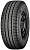 Шины Yokohama BluEarth-Van RY55 195/70 R15C 104/102S в интернет-магазине Автоэксперт в Москве