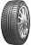 Шины Sailun Atrezzo 4SEASONS 175/55 R15 77T в интернет-магазине Автоэксперт в Москве