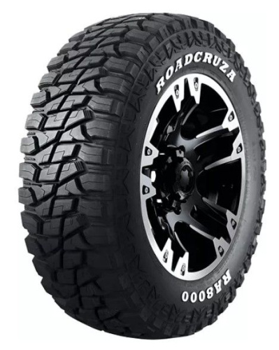 Шины Roadcruza RA8000 265/70 R17 121/118Q в интернет-магазине Автоэксперт в Москве