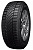 Шины SAILUN Commercio 4Seasons 195/65 R16C 104/102T в интернет-магазине Автоэксперт в Москве