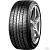 Шины Yokohama BluEarth E70BZ 215/60 R16 95V в интернет-магазине Автоэксперт в Москве