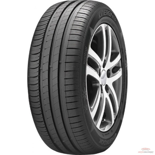 Шины Hankook Kinergy Eco K425 175/65 R14 82H в интернет-магазине Автоэксперт в Москве