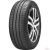 Шины Hankook Kinergy Eco K425 175/65 R14 82H в интернет-магазине Автоэксперт в Москве