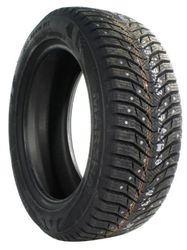 Шины Marshal Wi31 Winter Craft Ice 215/65 R16 98T в интернет-магазине Автоэксперт в Москве