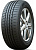 Шины Kapsen S801 ComfortMax 225/65 R17 102H в интернет-магазине Автоэксперт в Москве