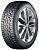 Шины Continental IceContact 2 225/50 R17 98T XL в интернет-магазине Автоэксперт в Москве