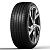 Шины Gislaved EcoControl 205/65 R15 94H в интернет-магазине Автоэксперт в Москве