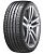 Шины Laufenn S FIT EQ LK01B 245/45 R18 96W  RunFlat в интернет-магазине Автоэксперт в Москве