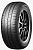 Шины Kumho Ecowing ES01 KH27 175/55 R15 77T в интернет-магазине Автоэксперт в Москве