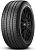 Шины Pirelli Scorpion Zero All Season 285/45R22 114Y XL NCS в интернет-магазине Автоэксперт в Москве