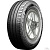 Шины Michelin Agilis 3 195/65 R16C 104/102R в интернет-магазине Автоэксперт в Москве