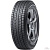 Шины Dunlop SP Winter Maxx SJ8 215/65 R17 103R XL в интернет-магазине Автоэксперт в Москве