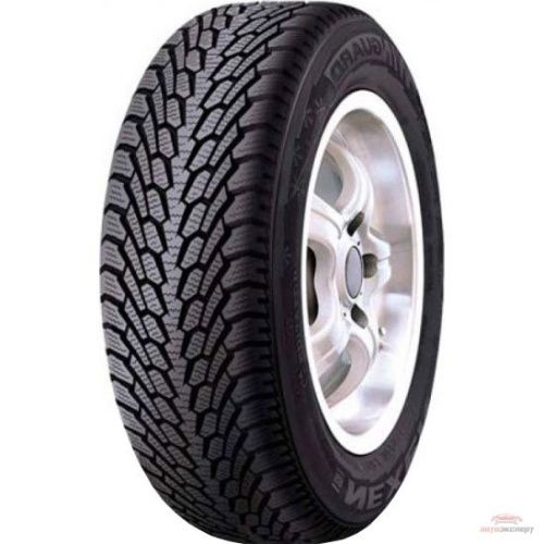 Шины Nexen Winguard 205/70 R15C 104/102R в интернет-магазине Автоэксперт в Москве