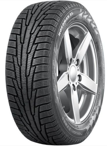 Шины Nordman RS2 185/60 R14 82R в интернет-магазине Автоэксперт в Москве