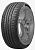 Шины Bars UZ300 225/50 R17 94W в интернет-магазине Автоэксперт в Москве