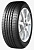 Шины Maxxis Premitra HP5 195/55 R15 85V в интернет-магазине Автоэксперт в Москве