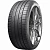 Шины SAILUN Atrezzo ZSR2 205/50 R17 93W в интернет-магазине Автоэксперт в Москве